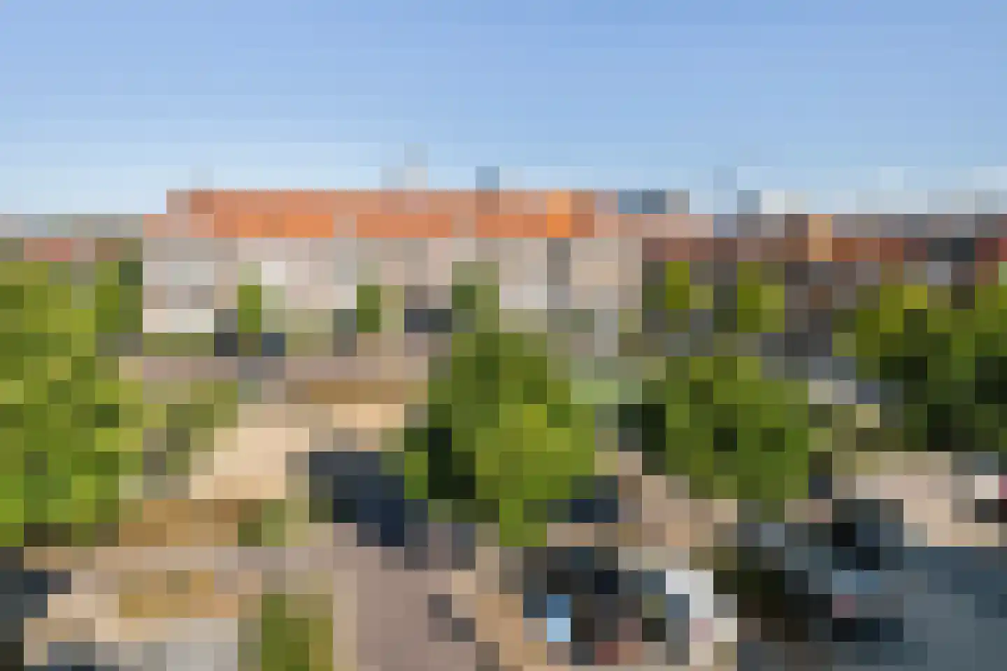 Edisonstraat 65 Schiedam thumbnail 21