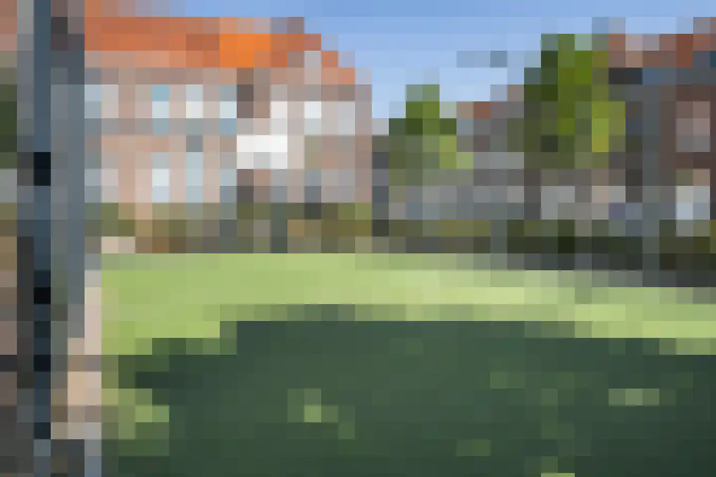 Edisonstraat 65 Schiedam thumbnail 22