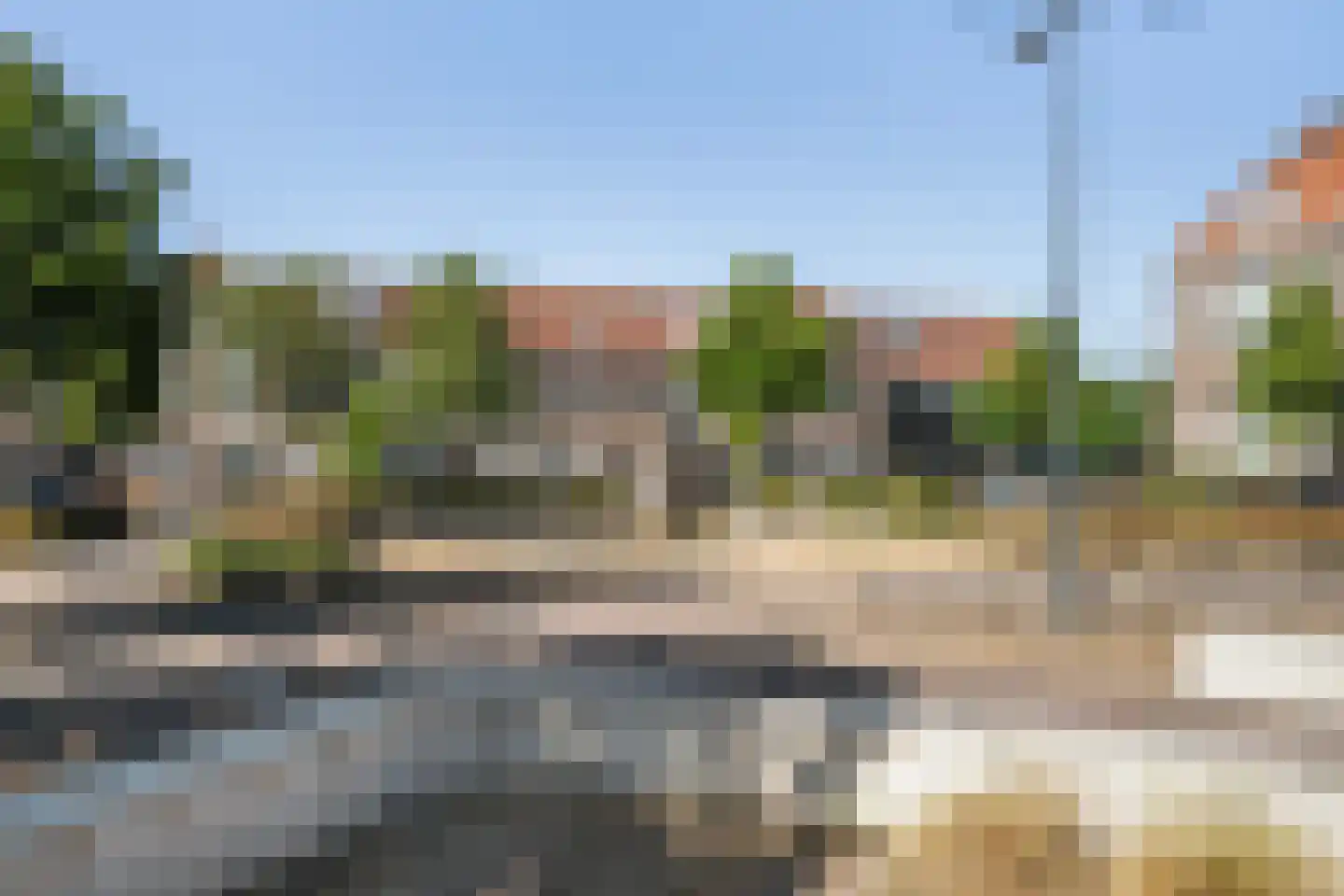 Edisonstraat 65 Schiedam thumbnail 23