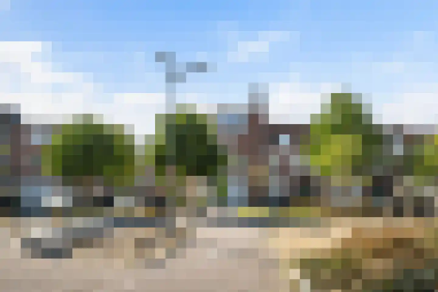 Edisonstraat 65 Schiedam thumbnail 24