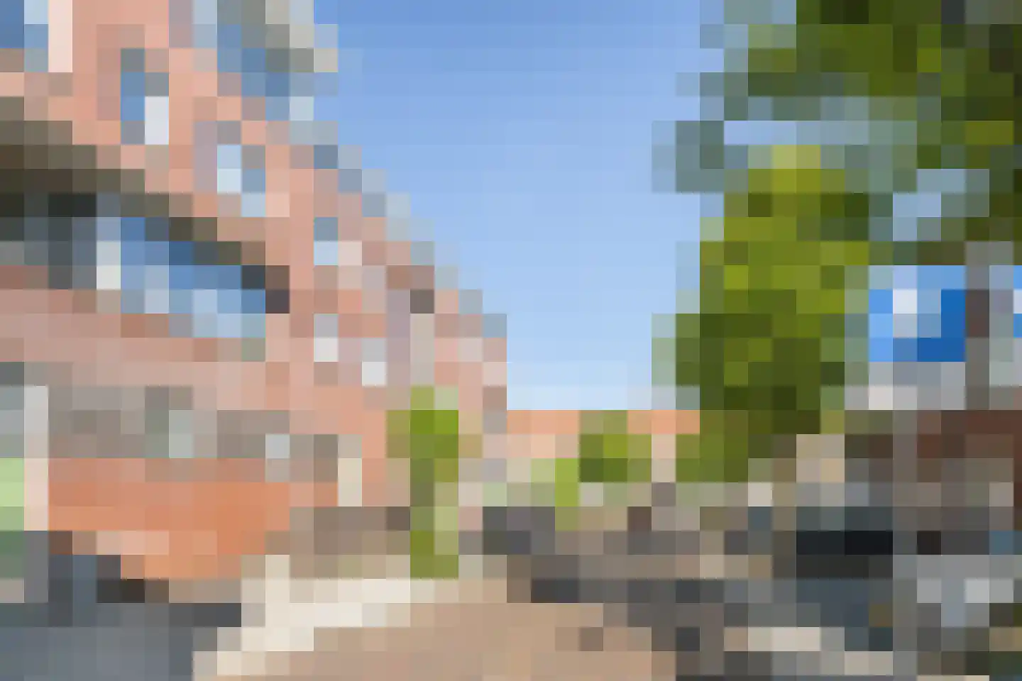 Edisonstraat 65 Schiedam thumbnail 25