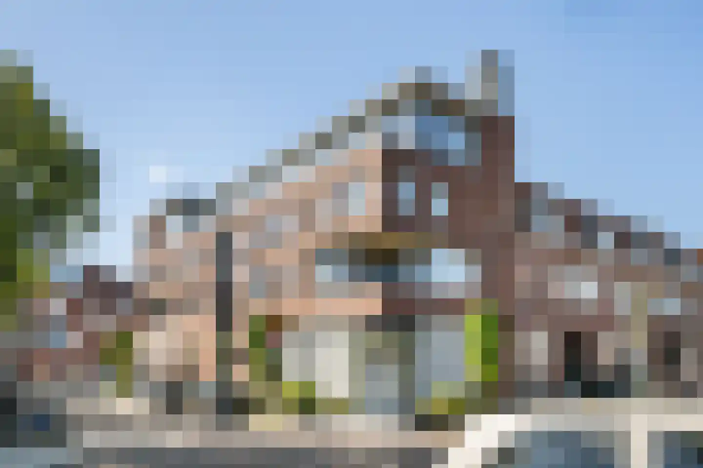 Edisonstraat 65 Schiedam thumbnail 26