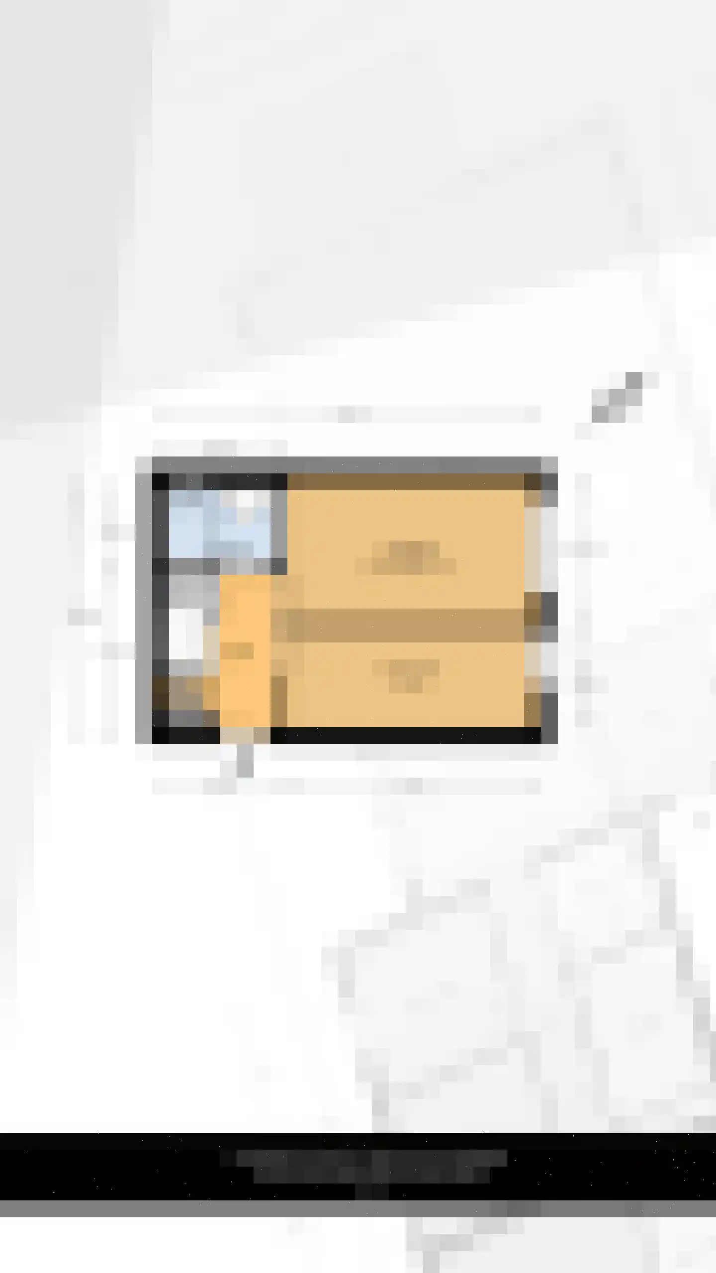 Edisonstraat 65 Schiedam thumbnail 28