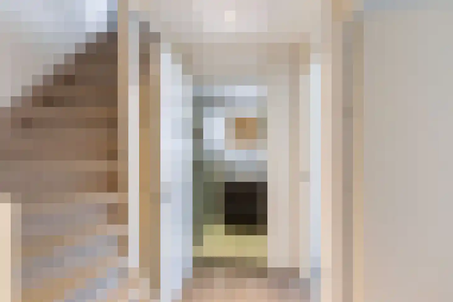 Edisonstraat 65 Schiedam thumbnail 5