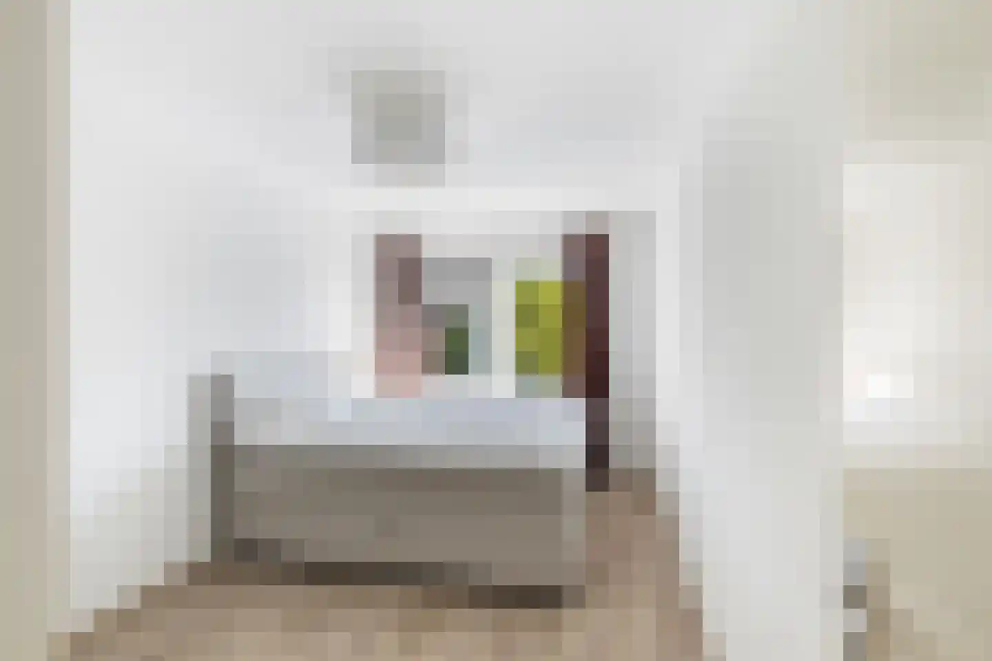 Edisonstraat 65 Schiedam thumbnail 7