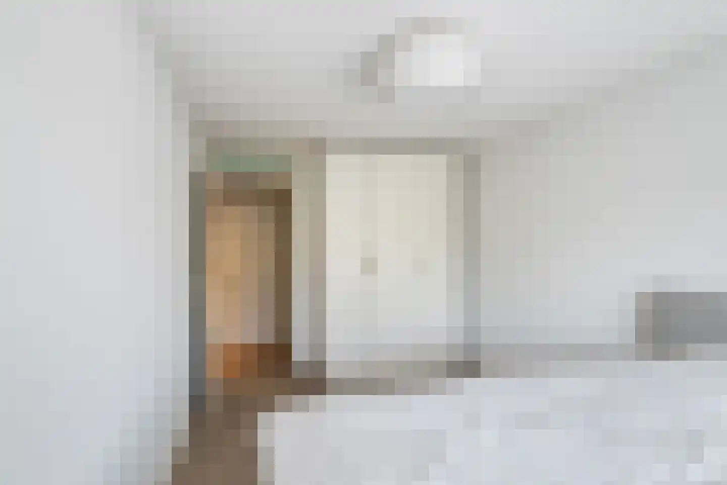 Edisonstraat 65 Schiedam thumbnail 8