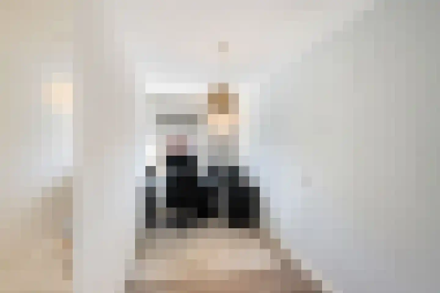 Edisonstraat 65 Schiedam thumbnail 9