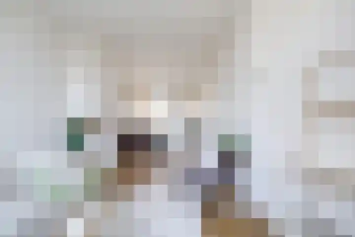 Edisonstraat 68 Utrecht thumbnail 11