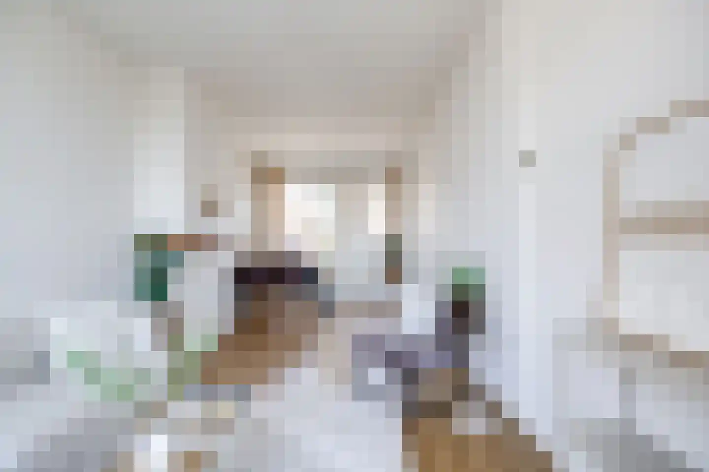 Edisonstraat 68 Utrecht thumbnail 11