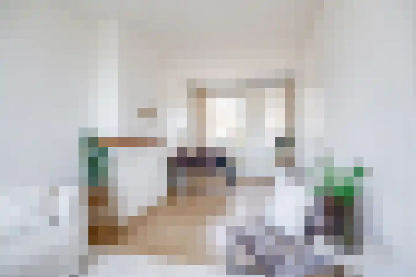 Edisonstraat 68 Utrecht thumbnail 12