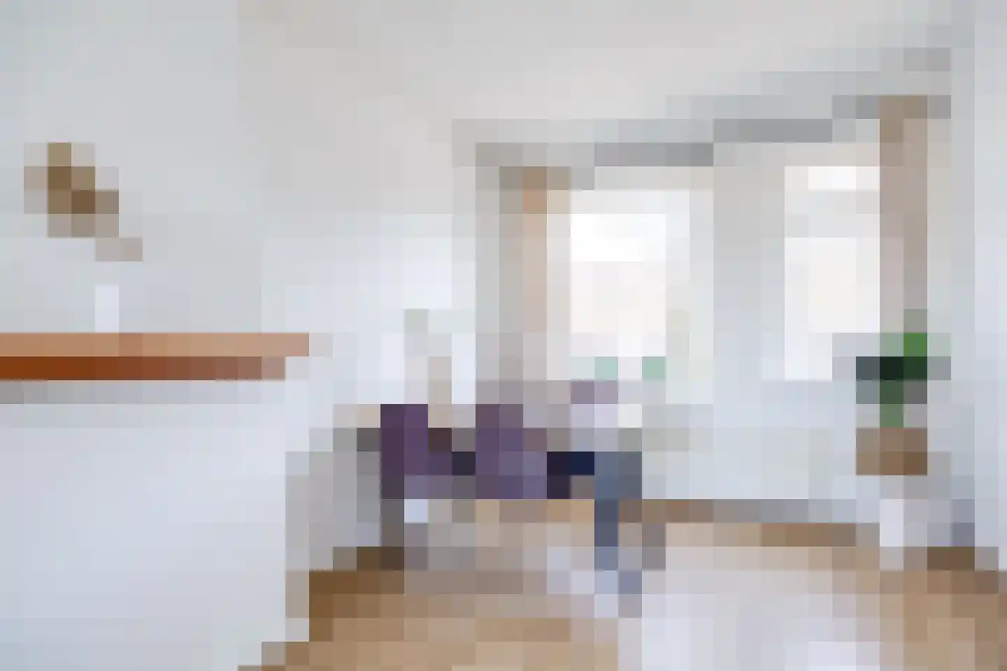 Edisonstraat 68 Utrecht thumbnail 13