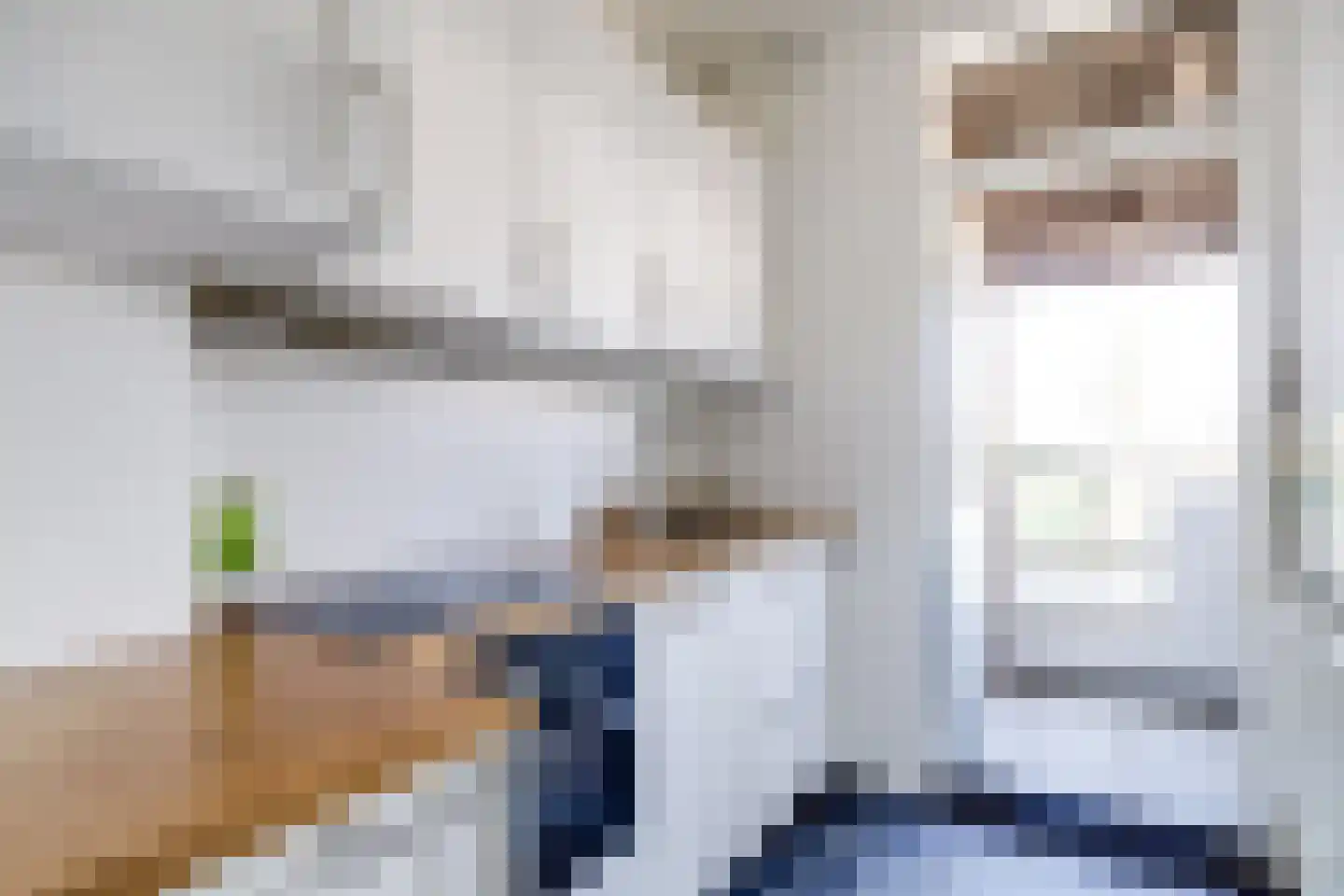 Edisonstraat 68 Utrecht thumbnail 16