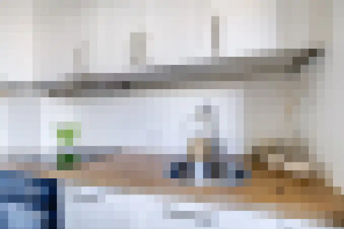 Edisonstraat 68 Utrecht thumbnail 18