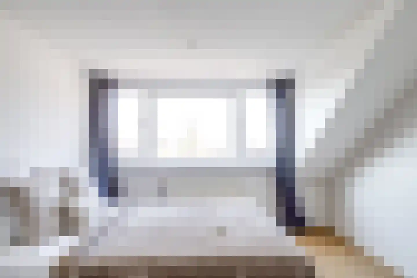 Edisonstraat 68 Utrecht thumbnail 22