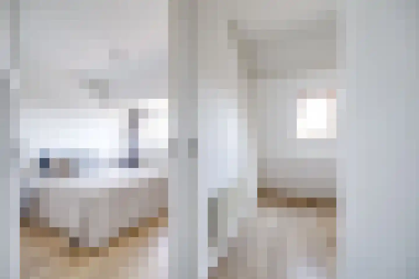 Edisonstraat 68 Utrecht thumbnail 24