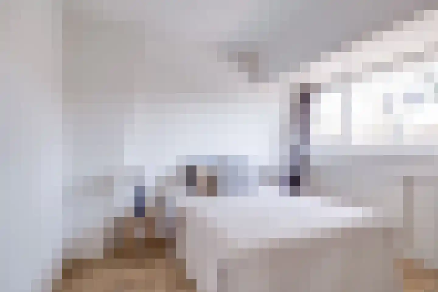 Edisonstraat 68 Utrecht thumbnail 25