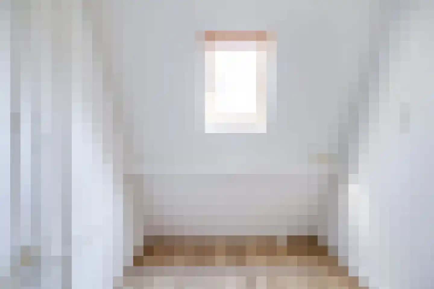 Edisonstraat 68 Utrecht thumbnail 28