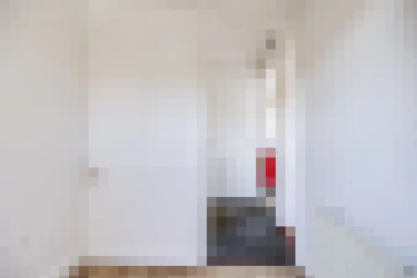 Edisonstraat 68 Utrecht thumbnail 29