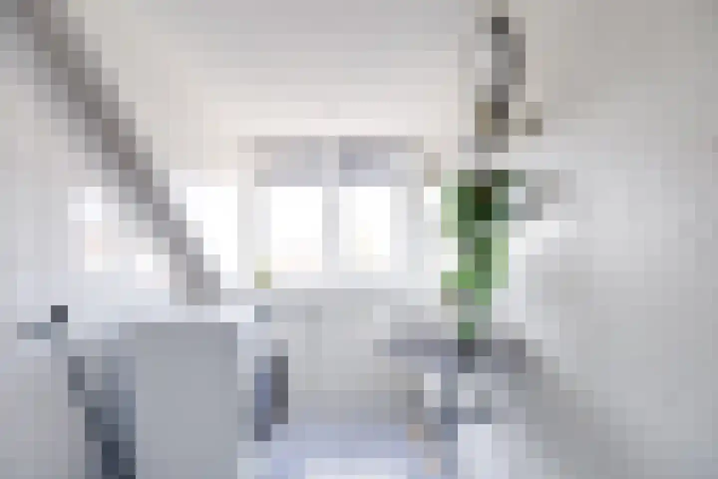 Edisonstraat 68 Utrecht thumbnail 30