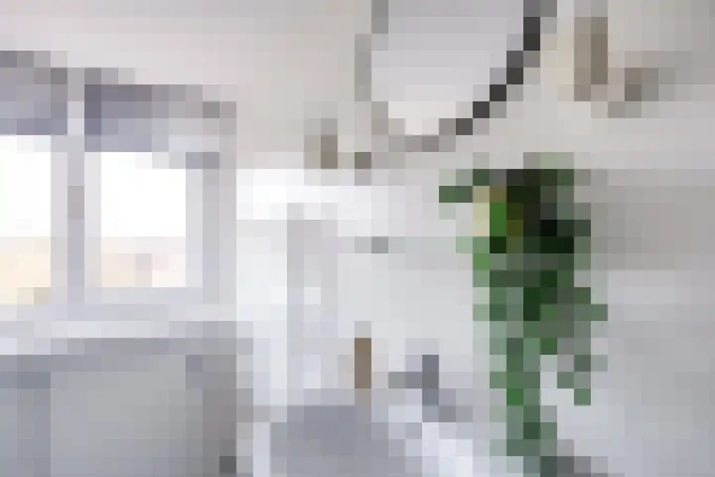 Edisonstraat 68 Utrecht thumbnail 31