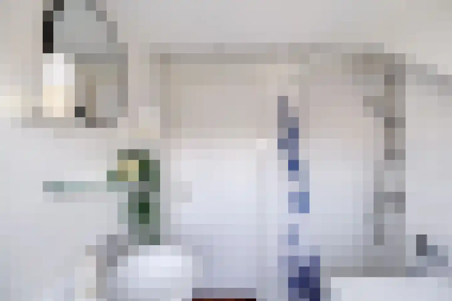 Edisonstraat 68 Utrecht thumbnail 32