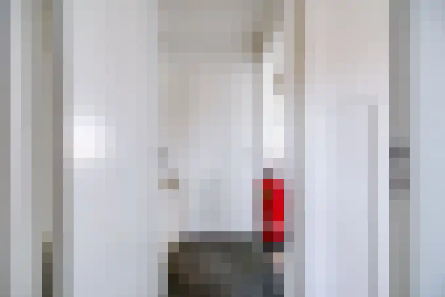 Edisonstraat 68 Utrecht thumbnail 33