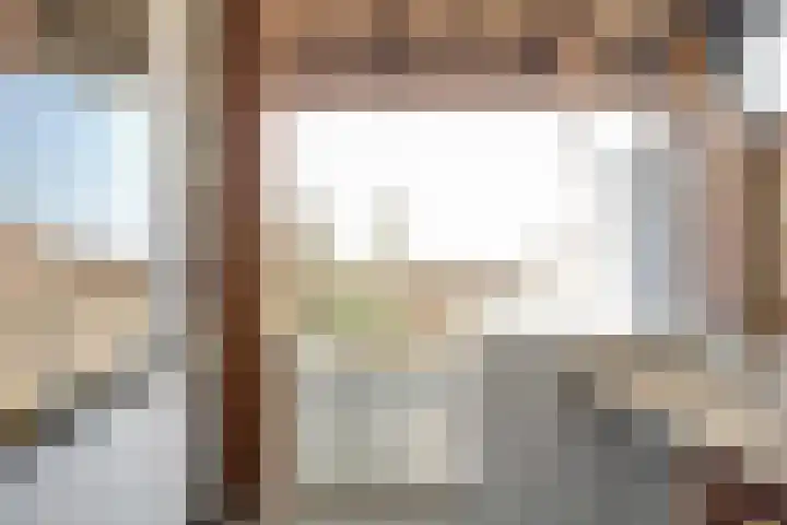 Edisonstraat 68 Utrecht thumbnail 34
