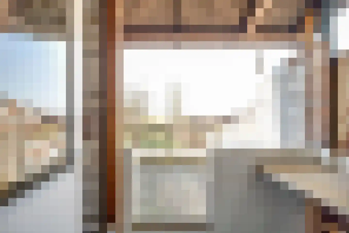 Edisonstraat 68 Utrecht thumbnail 34