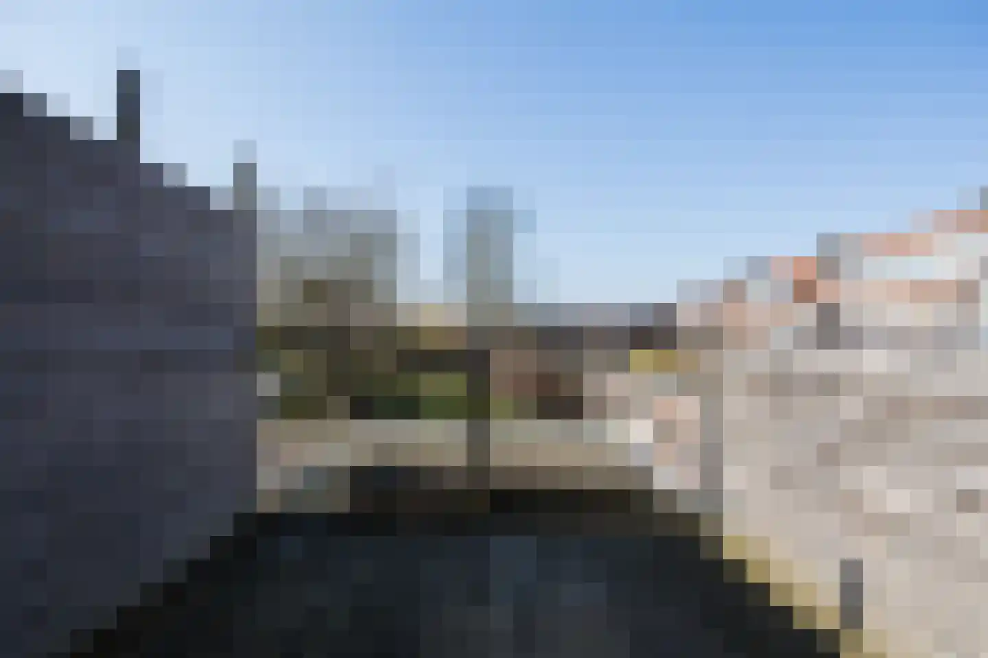 Edisonstraat 68 Utrecht thumbnail 35