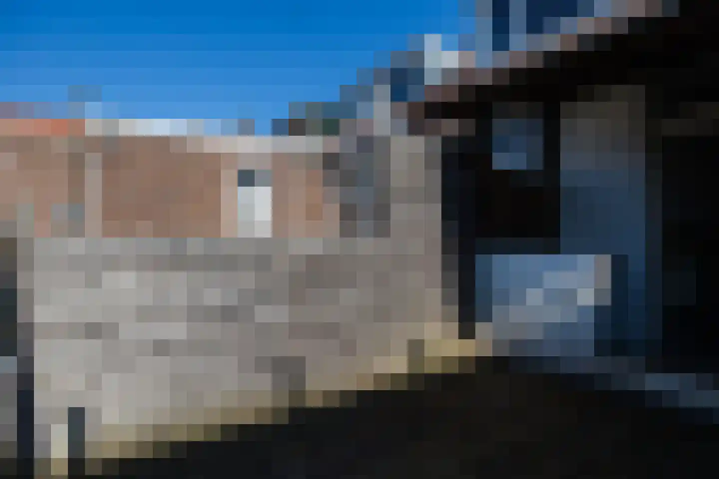 Edisonstraat 68 Utrecht thumbnail 37