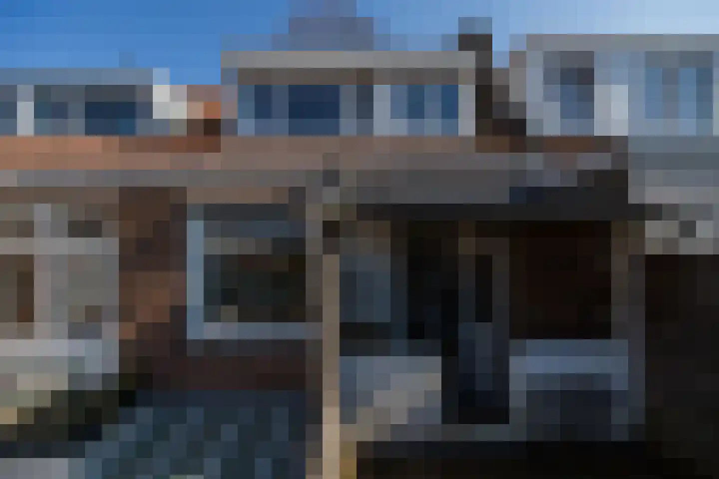 Edisonstraat 68 Utrecht thumbnail 38