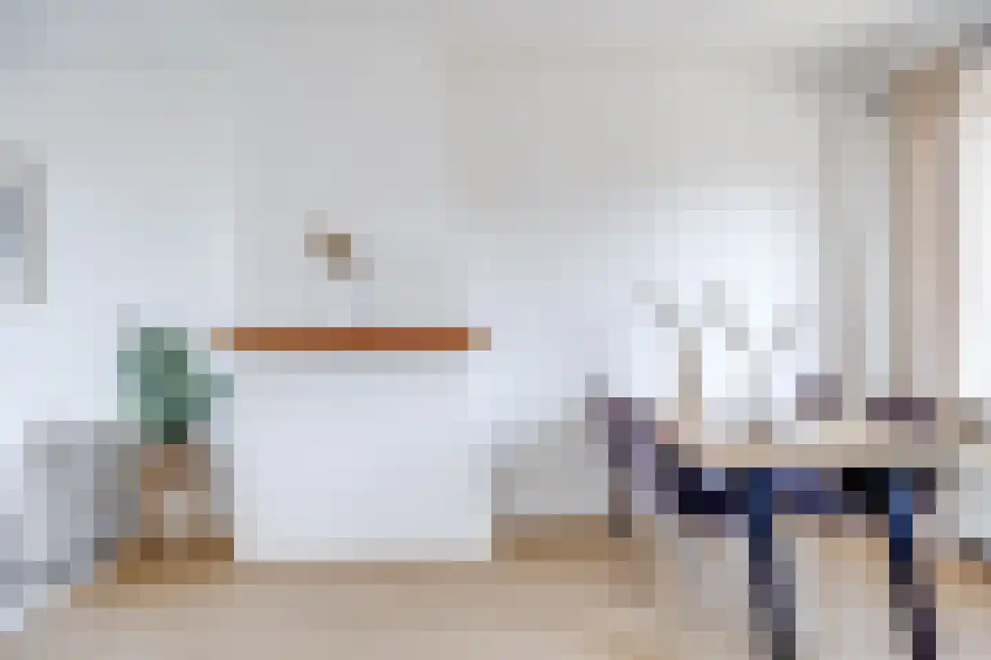 Edisonstraat 68 Utrecht thumbnail 4