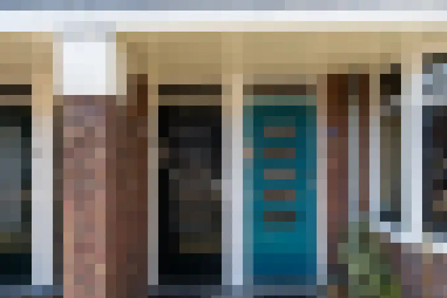 Edisonstraat 68 Utrecht thumbnail 41