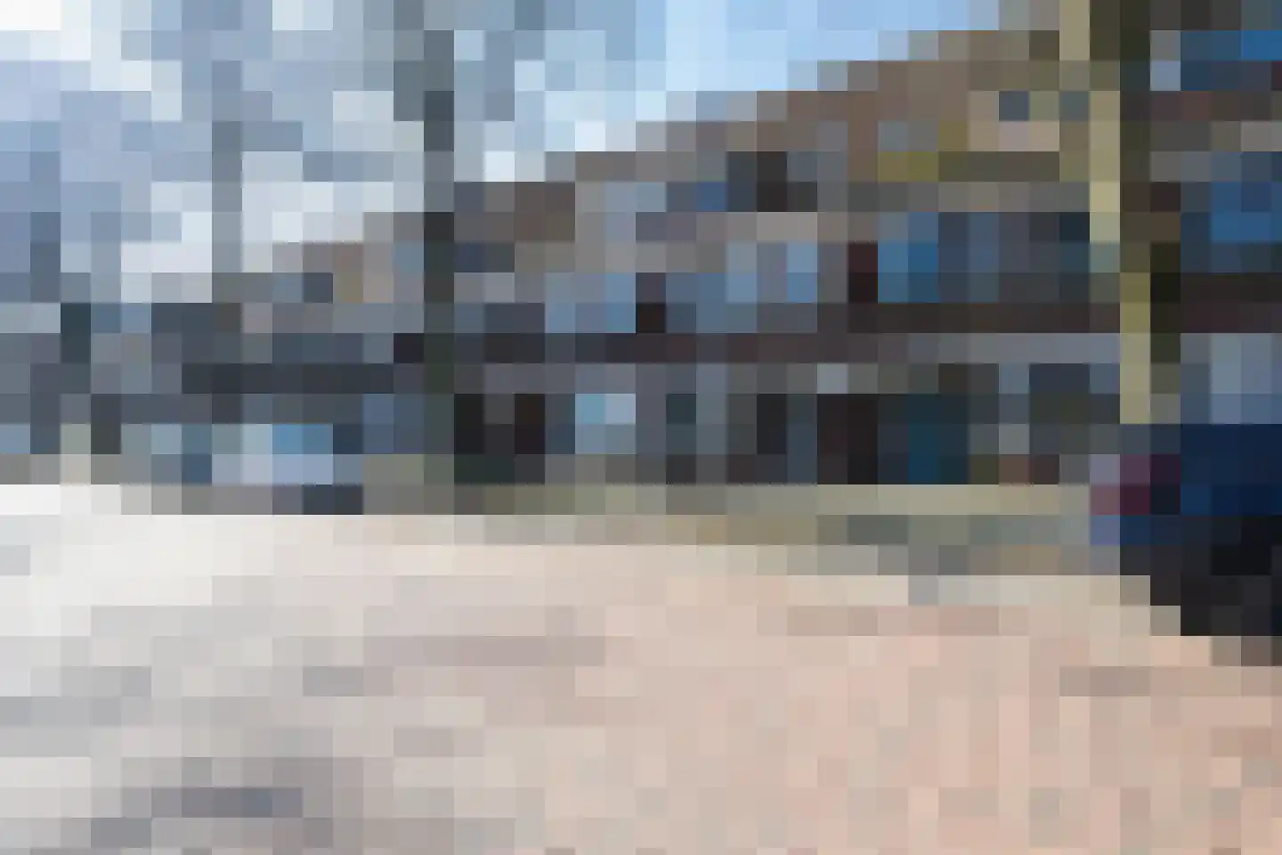 Edisonstraat 68 Utrecht thumbnail 42