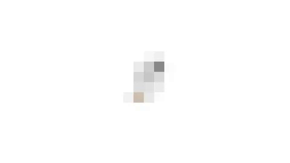 Edisonstraat 68 Utrecht thumbnail 44