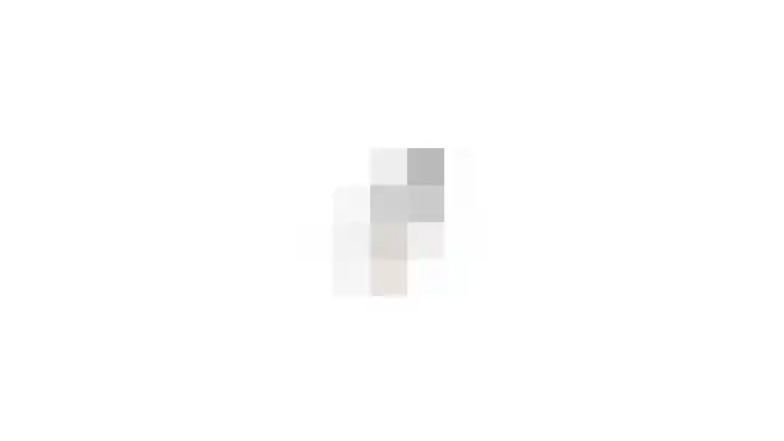 Edisonstraat 68 Utrecht thumbnail 44