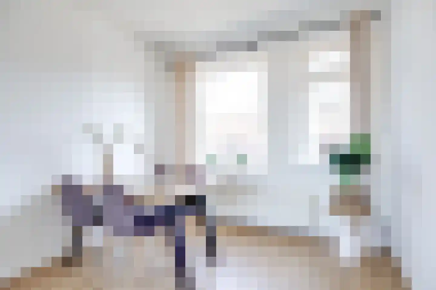 Edisonstraat 68 Utrecht thumbnail 5