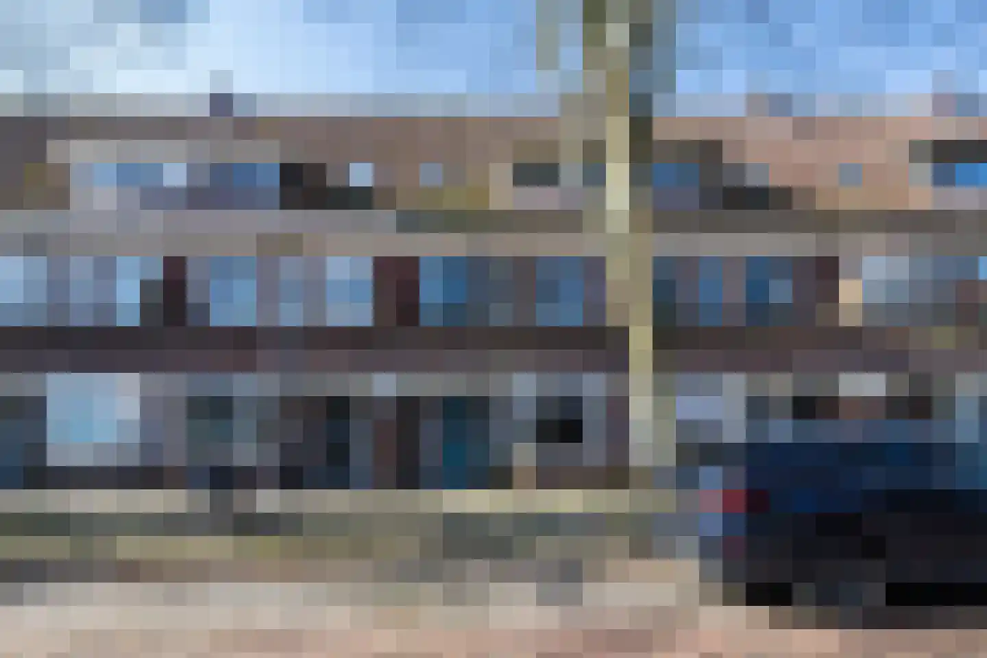 Edisonstraat 68 Utrecht thumbnail 55