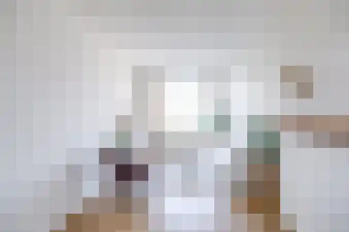 Edisonstraat 68 Utrecht thumbnail 7