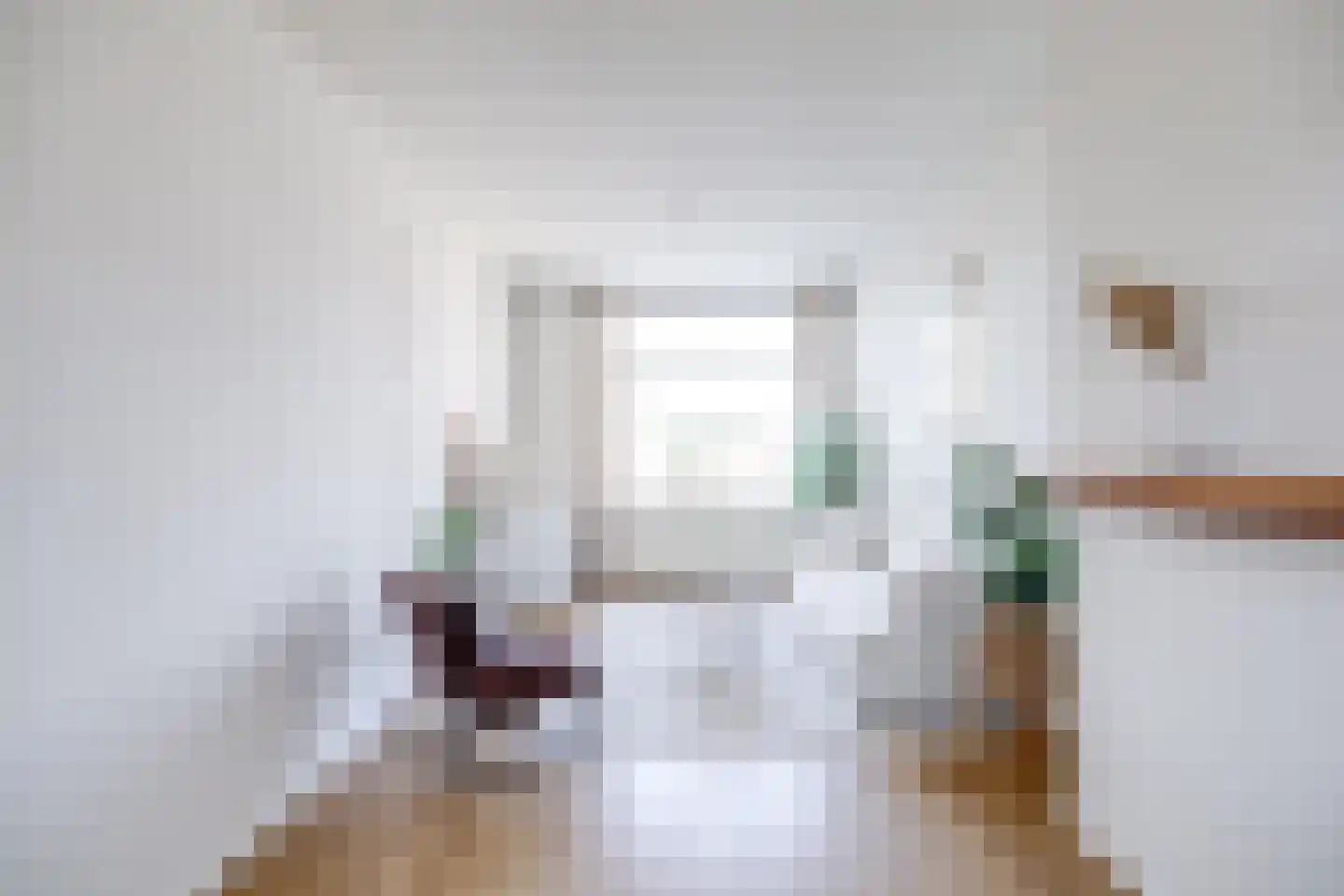 Edisonstraat 68 Utrecht thumbnail 7