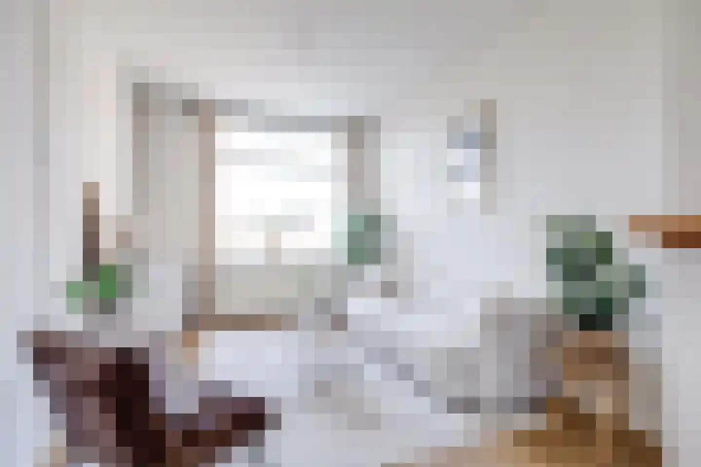 Edisonstraat 68 Utrecht thumbnail 8