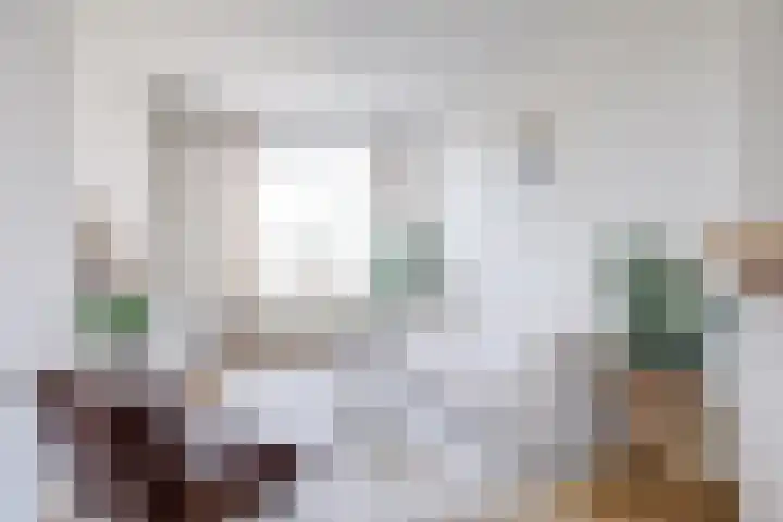 Edisonstraat 68 Utrecht thumbnail 8