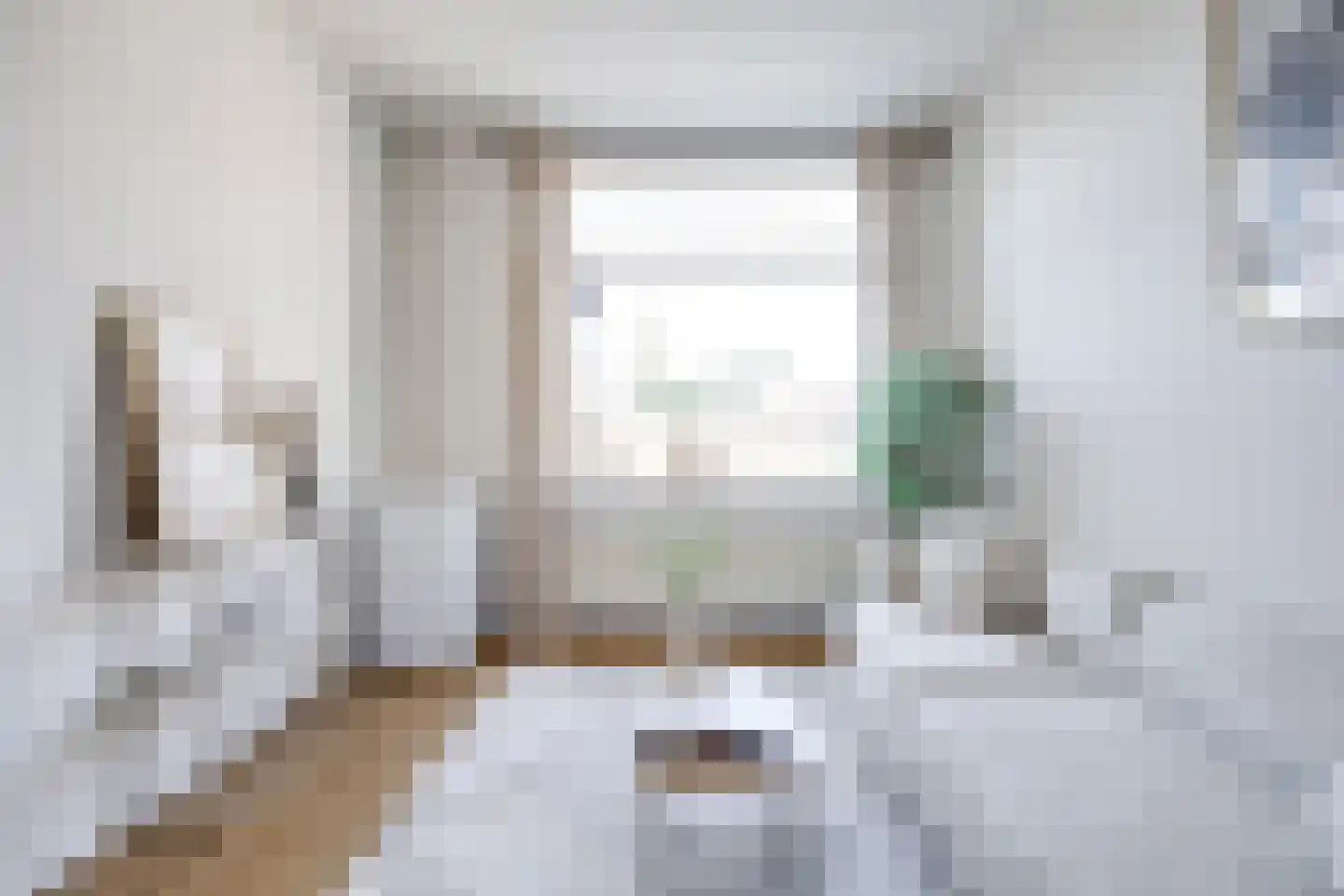 Edisonstraat 68 Utrecht thumbnail 9