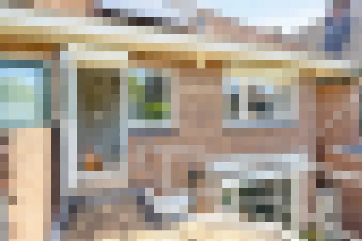 Edisonstraat 7 Enschede thumbnail 32
