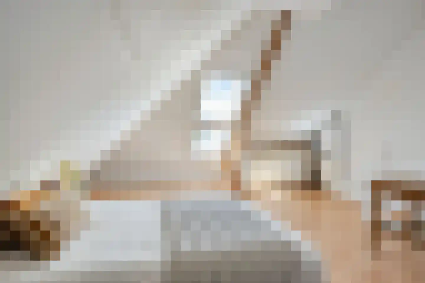 Edisonstraat 7 Enschede thumbnail 37