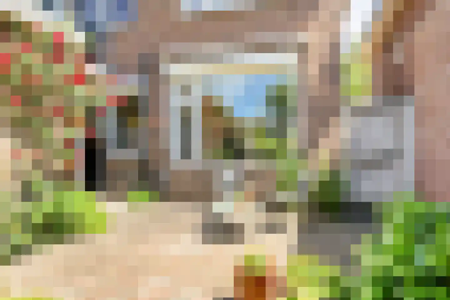 Edisonstraat 7 Enschede thumbnail 41