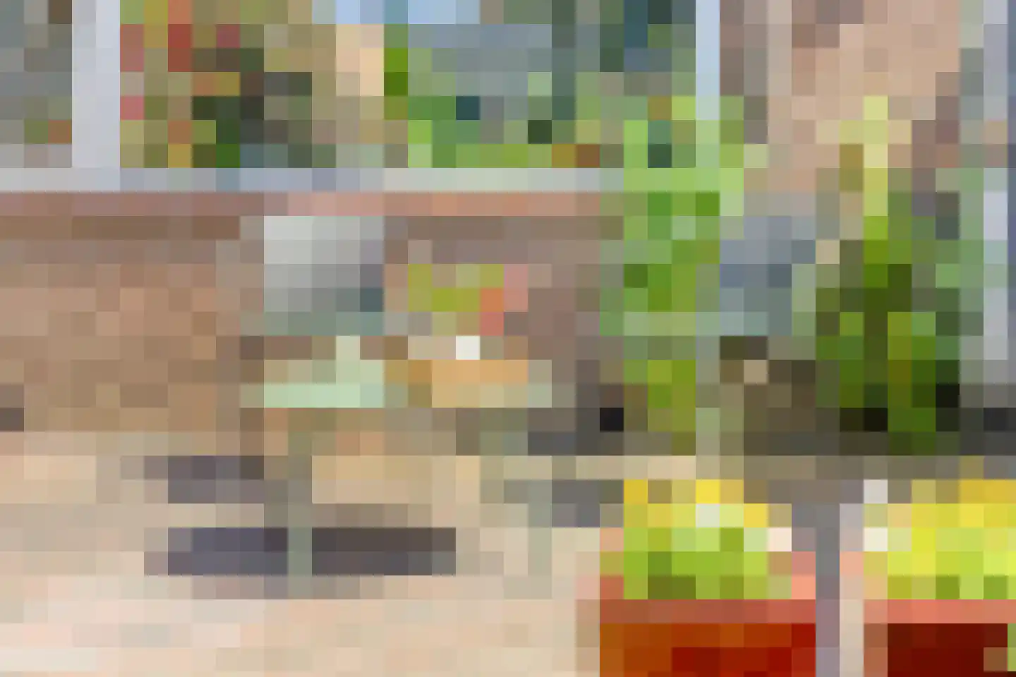Edisonstraat 7 Enschede thumbnail 42