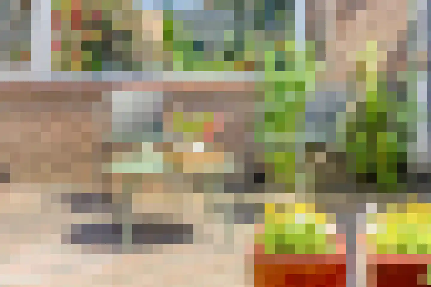 Edisonstraat 7 Enschede thumbnail 42