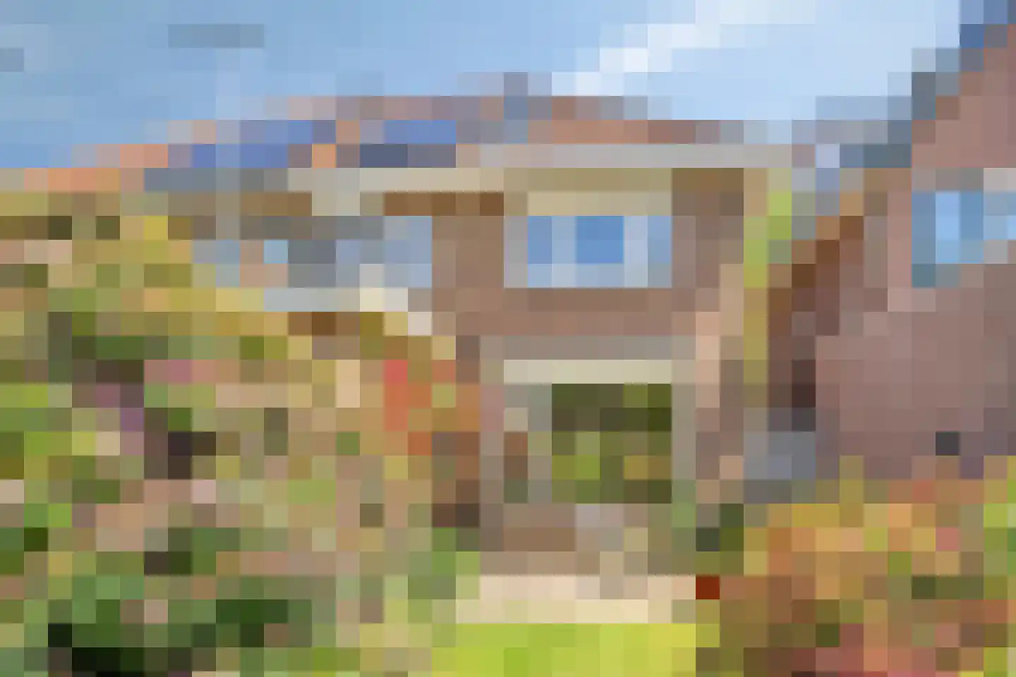 Edisonstraat 7 Enschede thumbnail 44