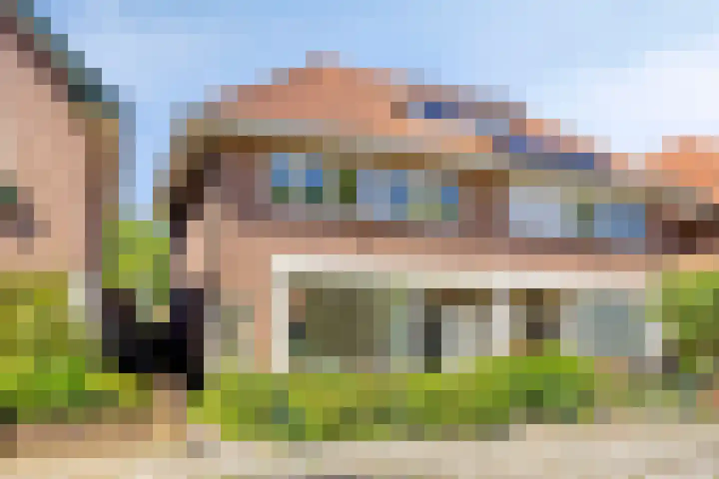 Edisonstraat 7 Enschede thumbnail 45